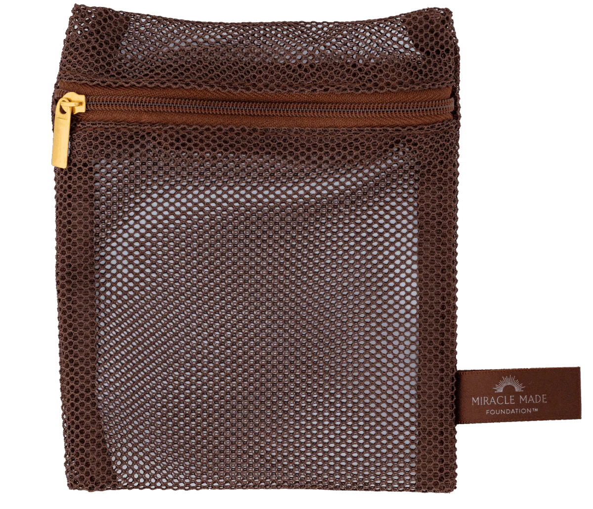 Cleansing Puffs - Image 3