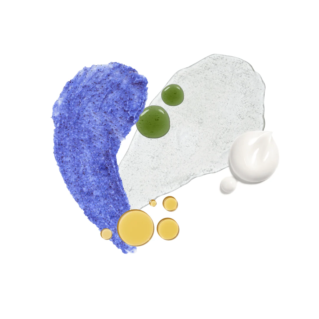 Clear Skin - Image 3