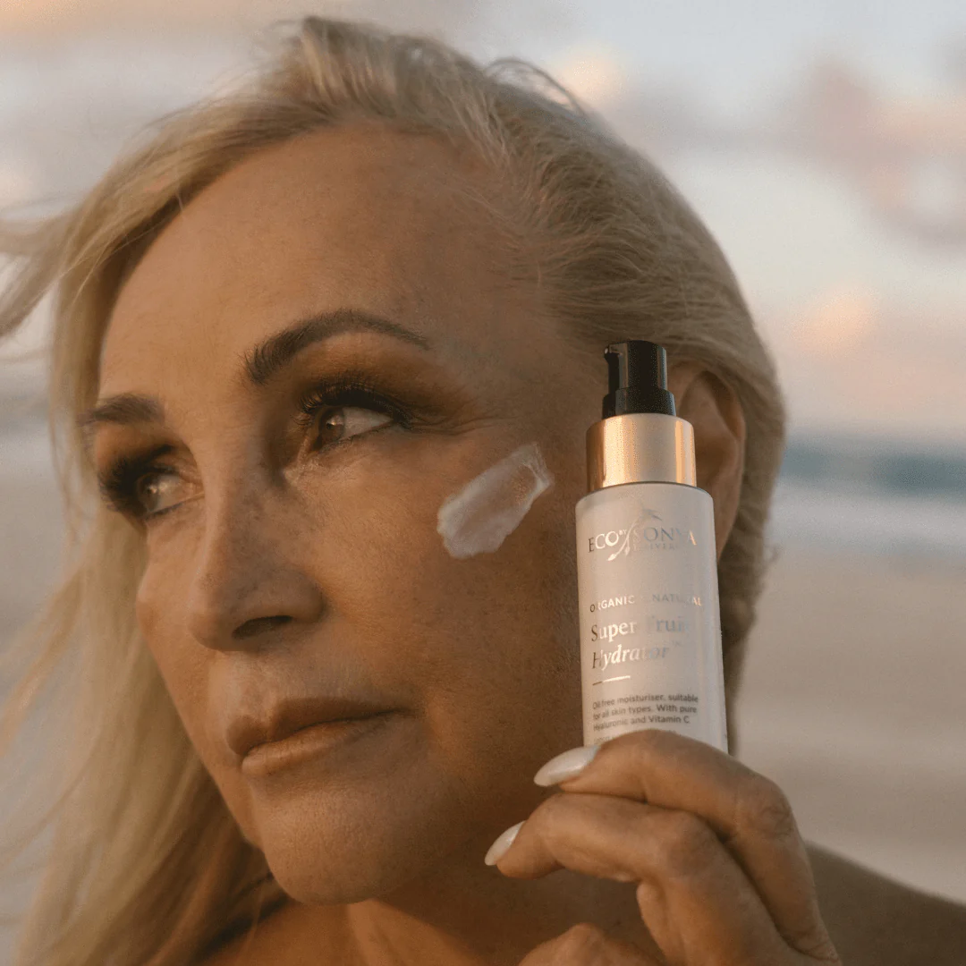 Clear Skin - Image 7