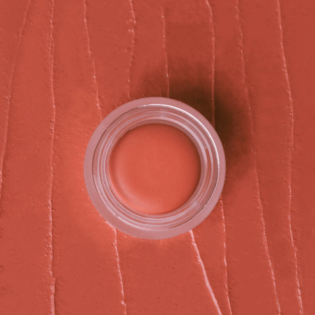 Cream Blush - Image 4