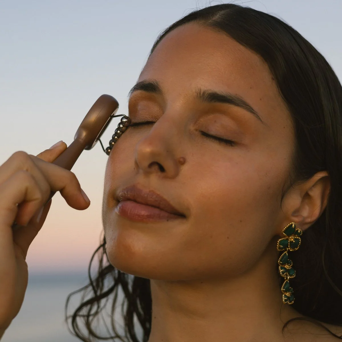 Face Workout - Image 6