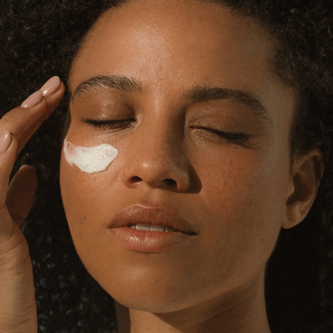 Glory Cream - Image 5