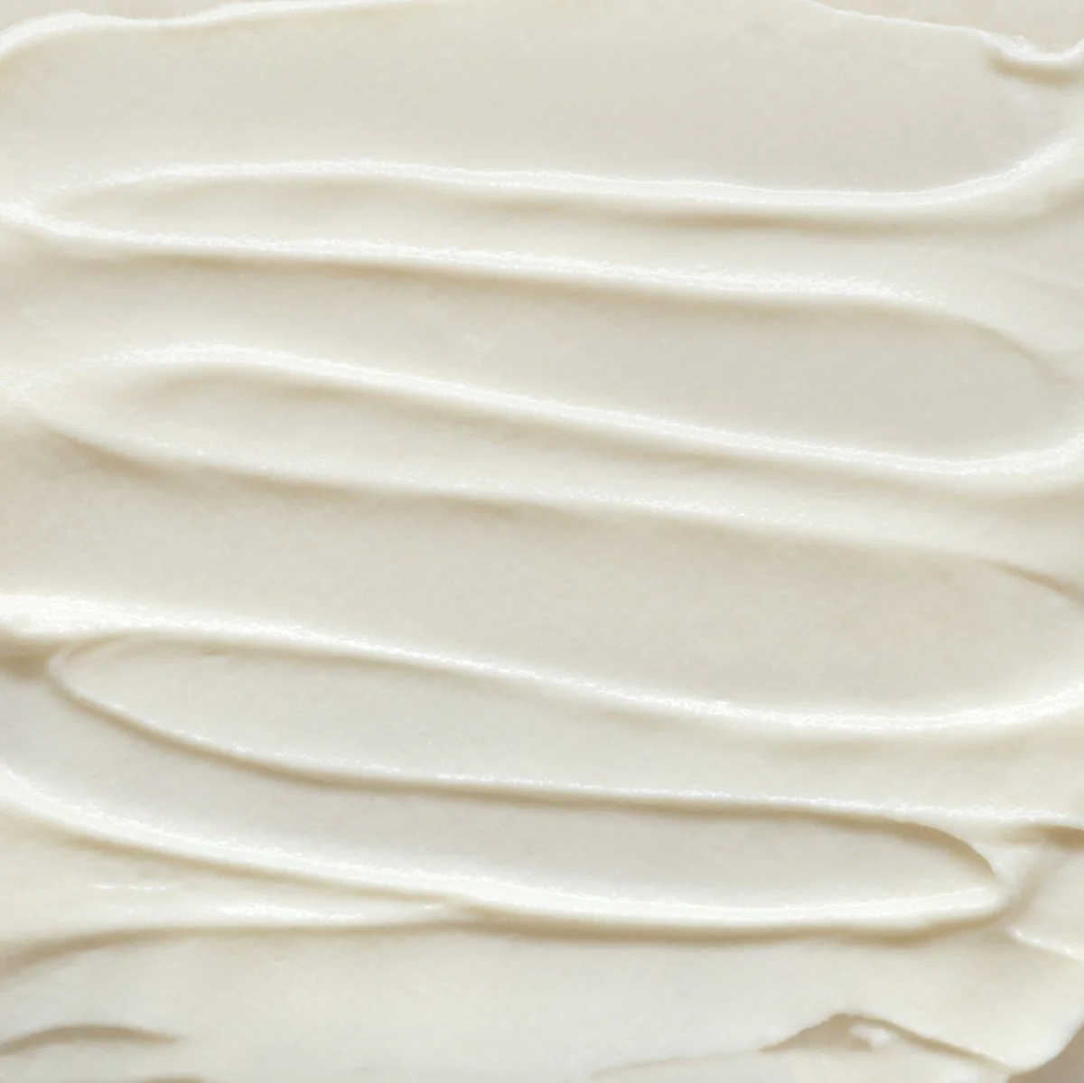 Glory Cream - Image 6