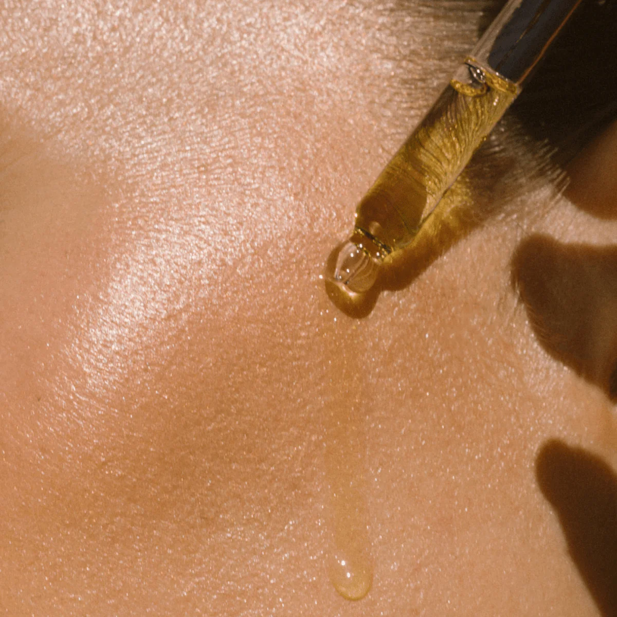 Glory Oil - Image 5