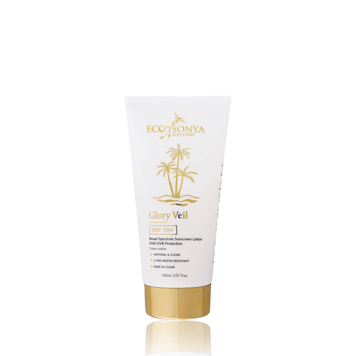 Sun Care