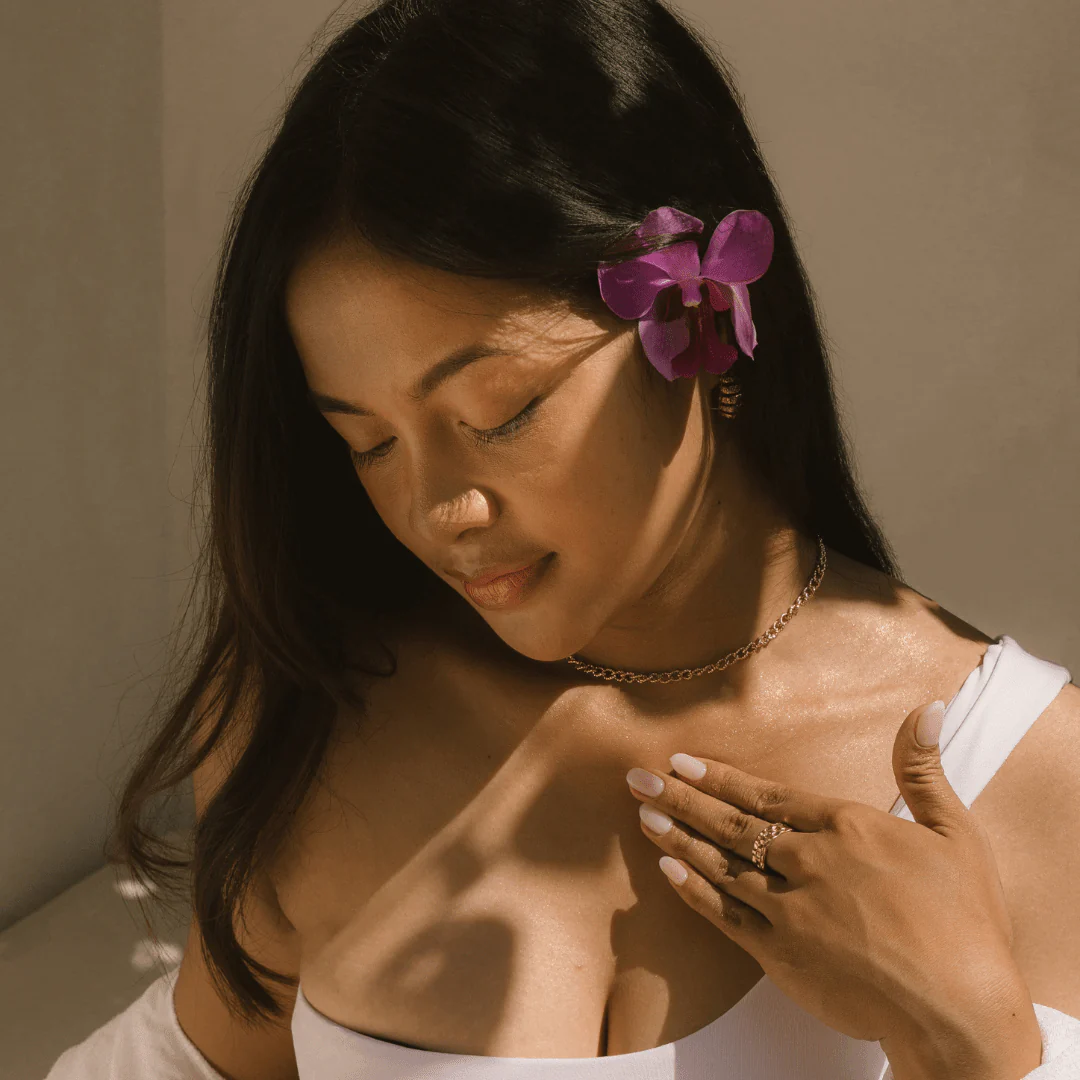 Golden Illuminiser - Image 3