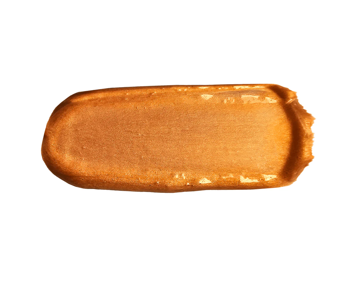 Golden Illuminiser - Image 5