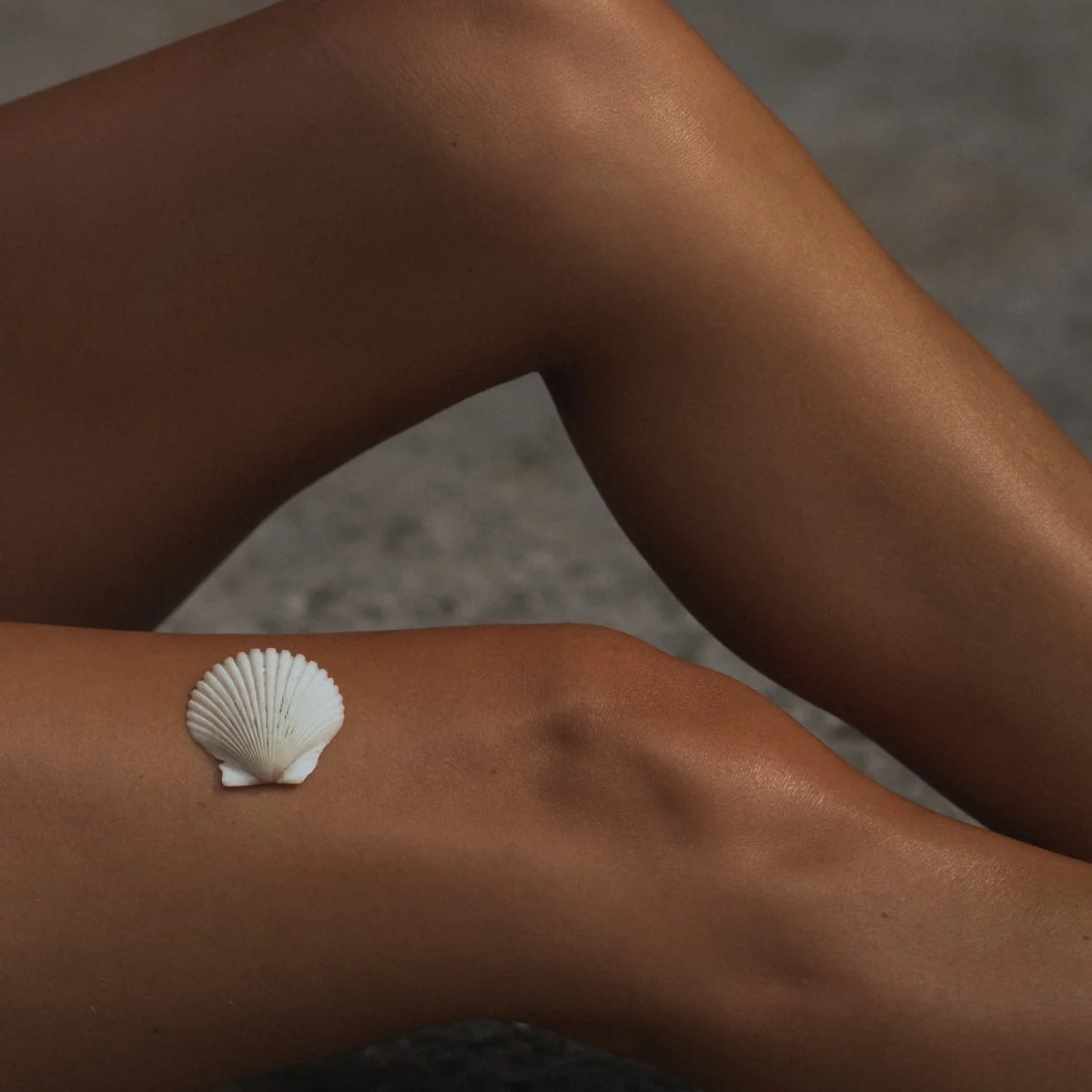 Hempitan Body Tan Water - Image 3