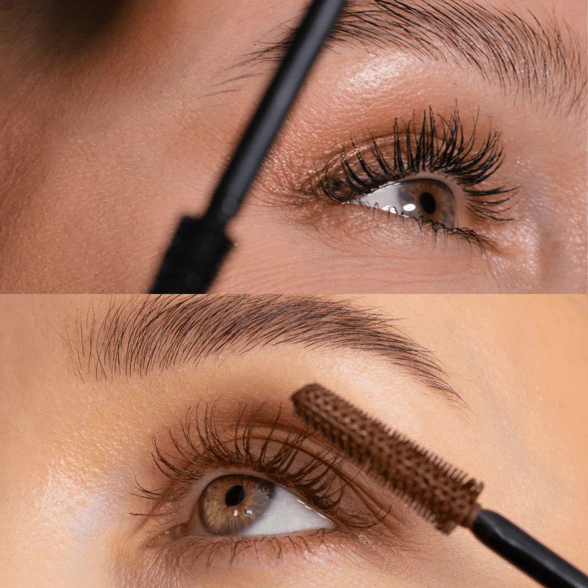 Mitzi Mascara - Image 5