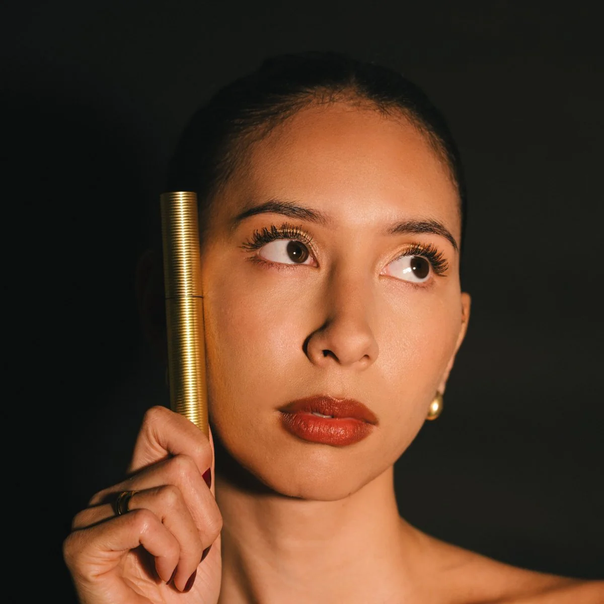 Mitzi Mascara - Image 6