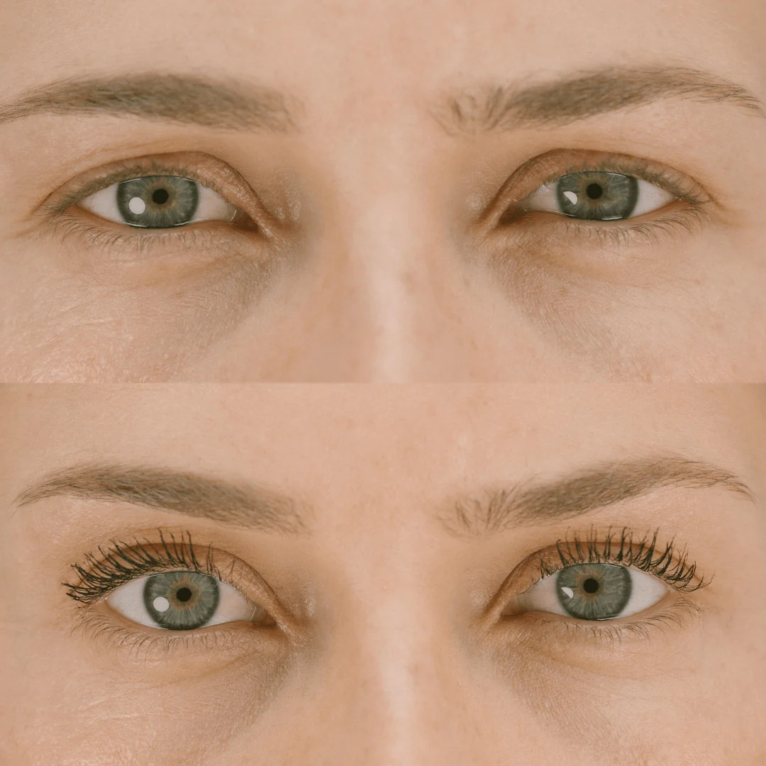 Mitzi Mascara - Image 7