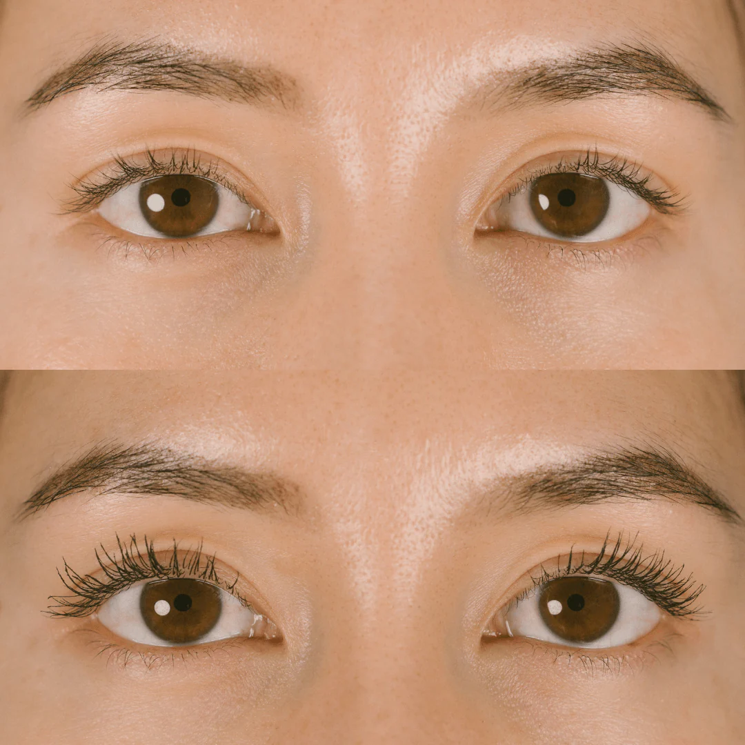 Mitzi Mascara - Image 8