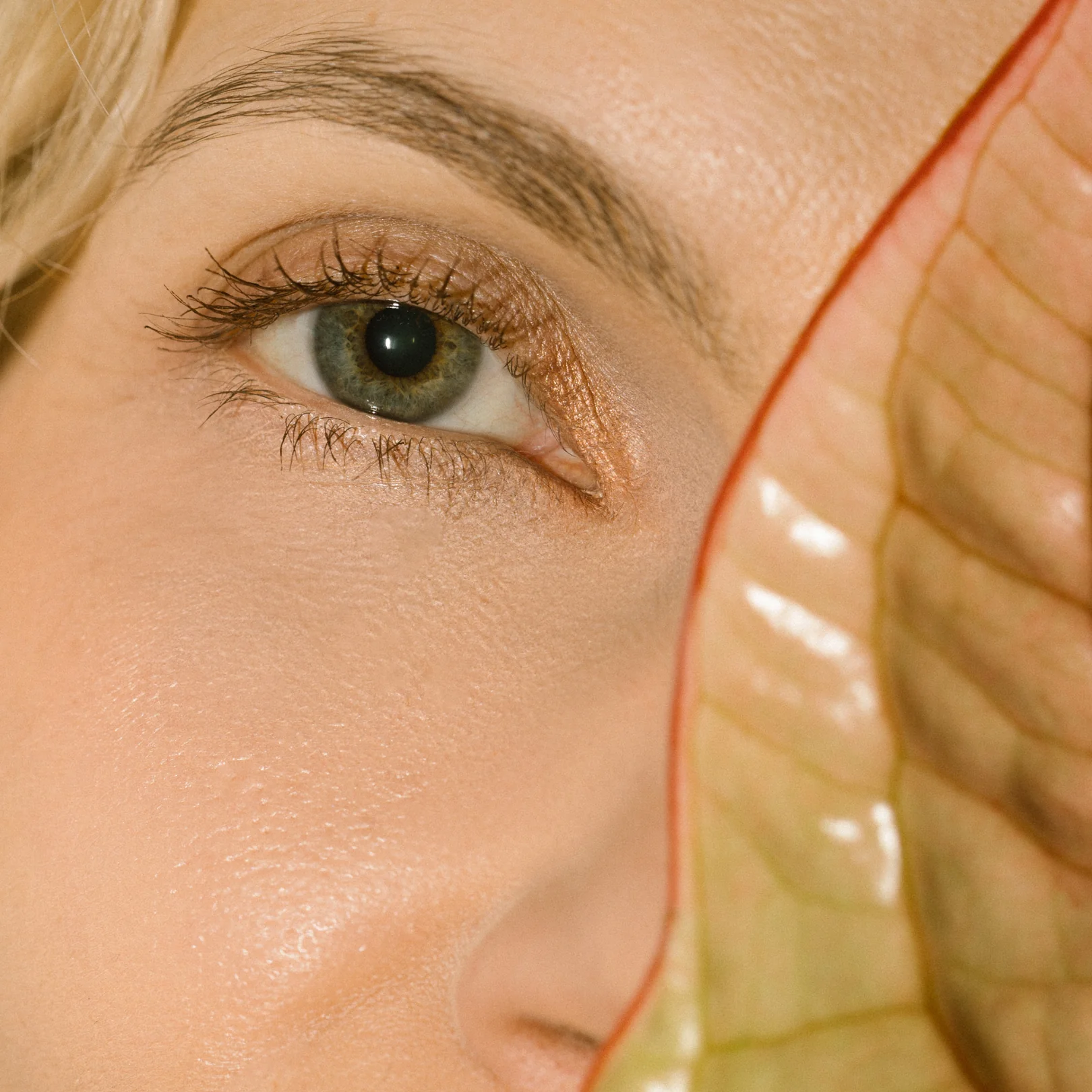 Mitzi Mascara - Image 9