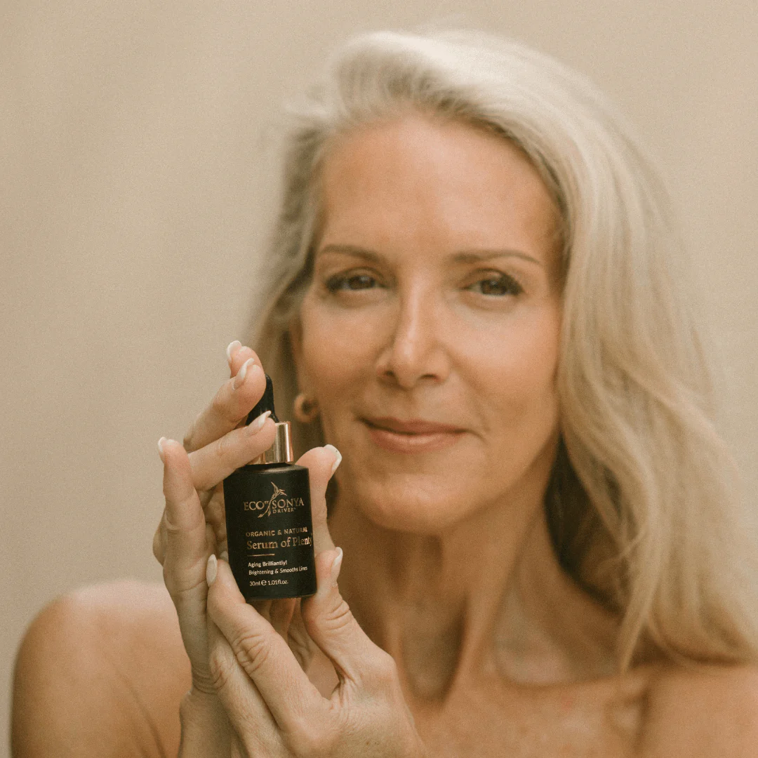 Serum Of Plenty - Image 5