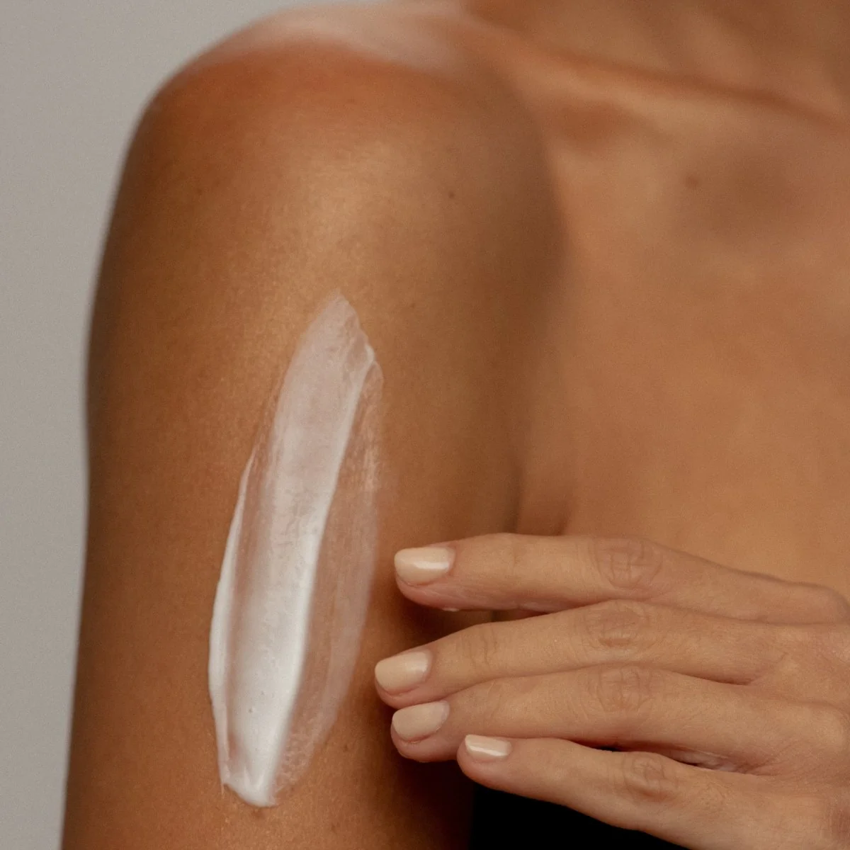 Coconut Body Milk - Image 3