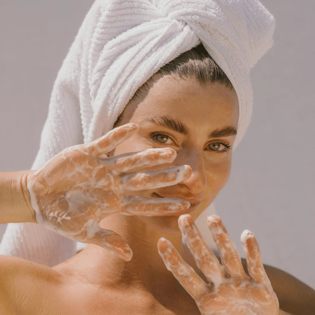 Super Citrus Cleanser - Image 6