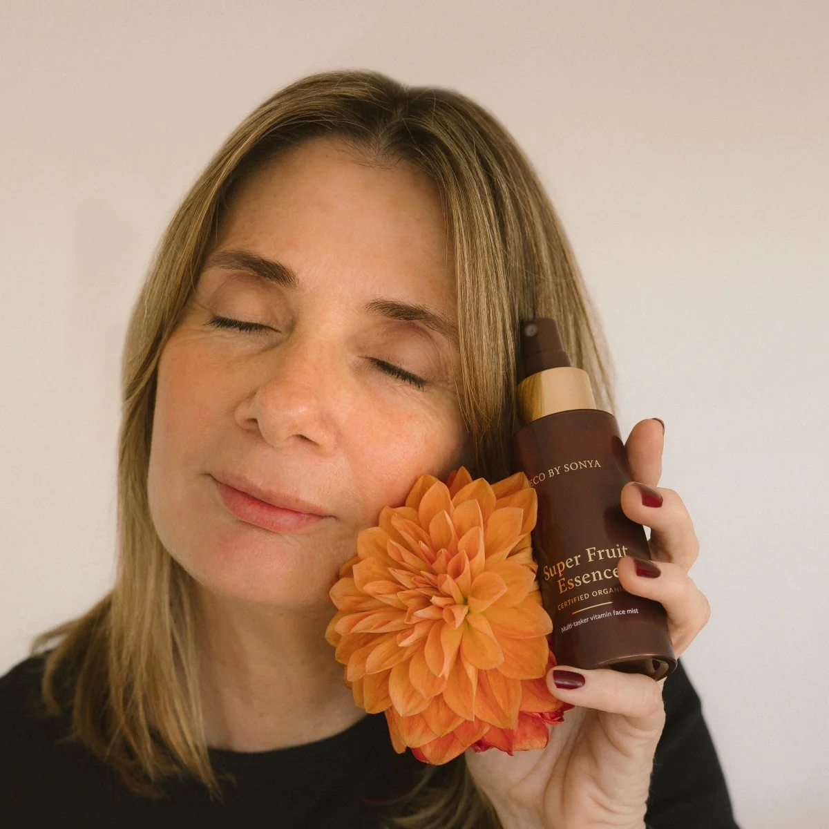 Super Fruit Essence - Image 3