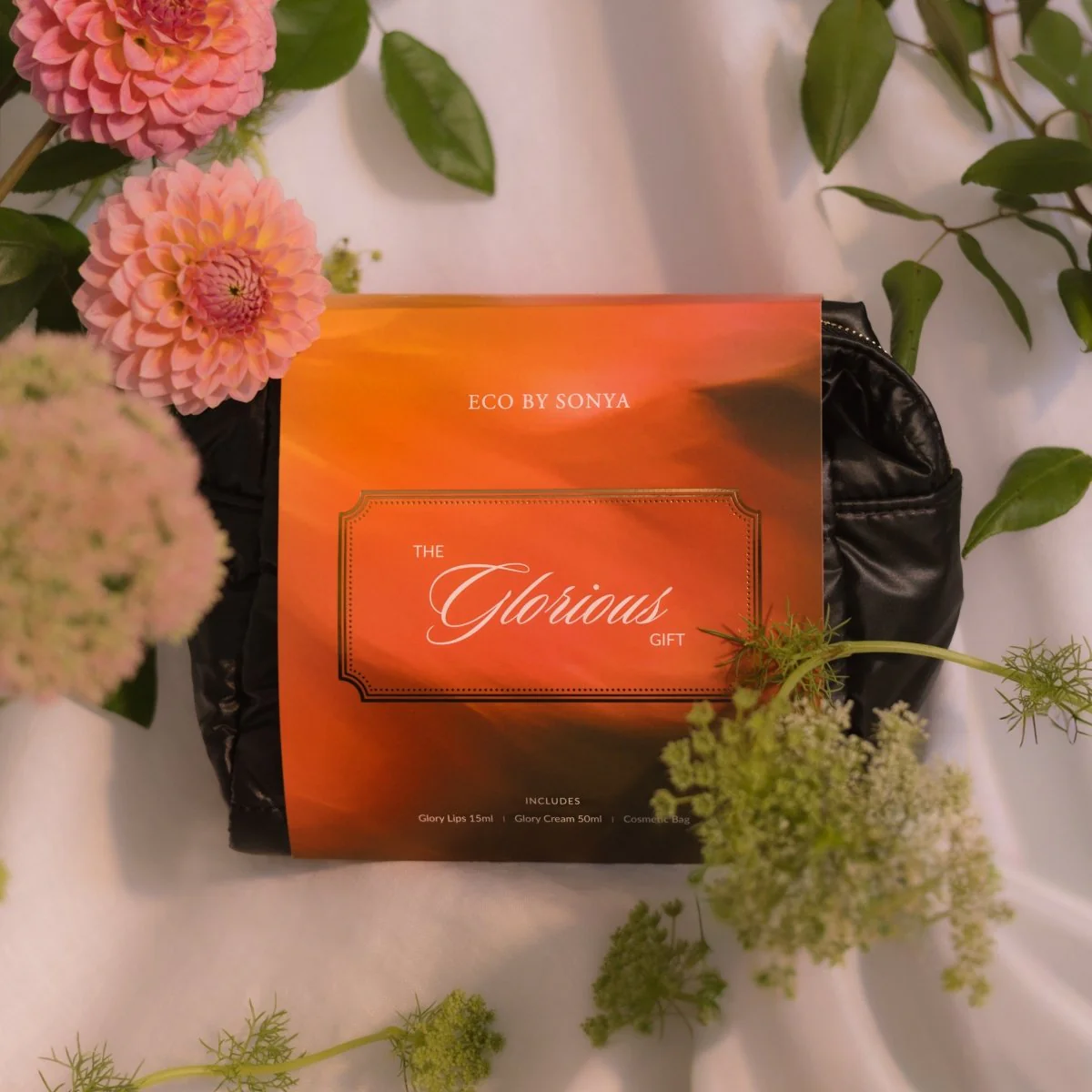 The Glorious Gift - Image 5